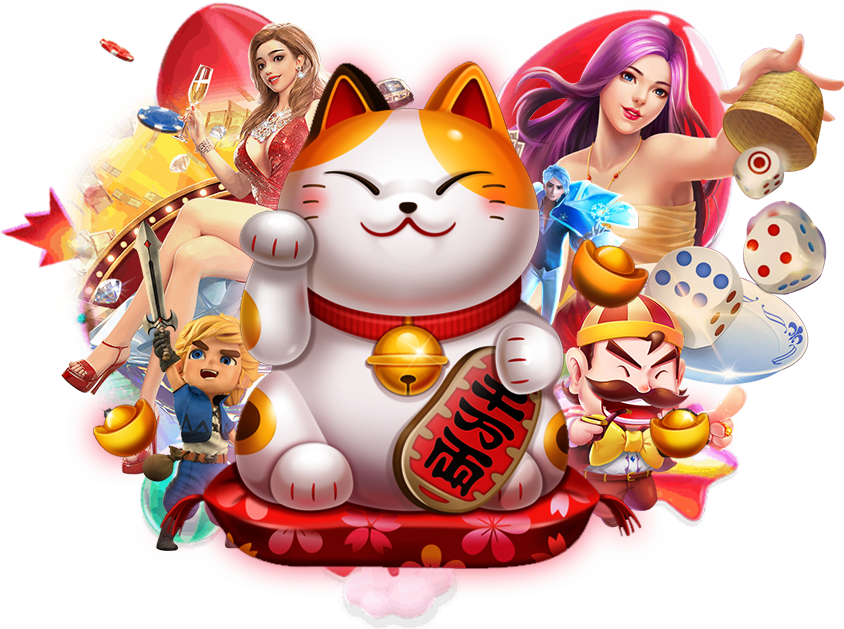 เกมสล็อตยอดฮิต สร้างเทคนิคก่อนลงเล่นจริง 31 เกมสล็อตยอดฮิต