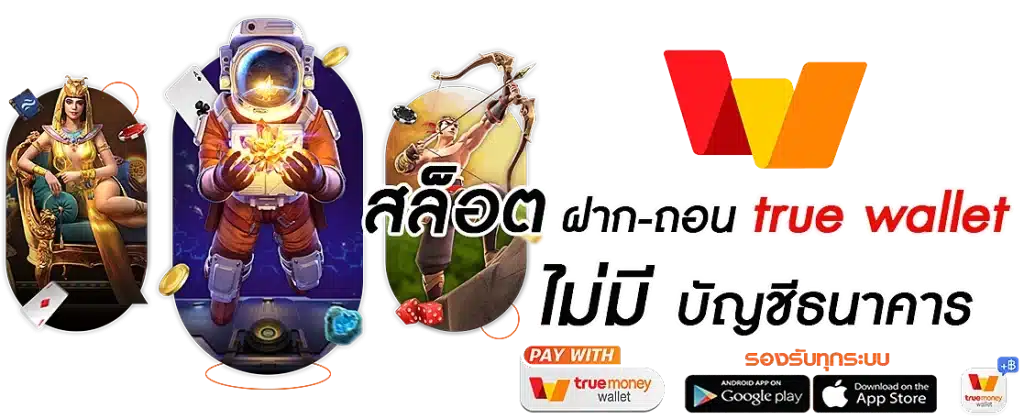 สล็อต ไม่มีขั้นต่ำวอเลท แตกหนัก ฟรีสปินเข้ารัว ๆ 46 สล็อต ไม่มีขั้นต่ำวอเลท