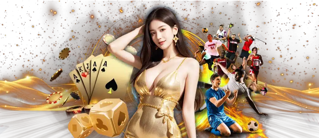 สล็อตเว็บแท้ เปิดโหมดทดลองเล่นฟรี ยิ่งเล่นยิ่งง่าย 40 สล็อตเว็บแท้