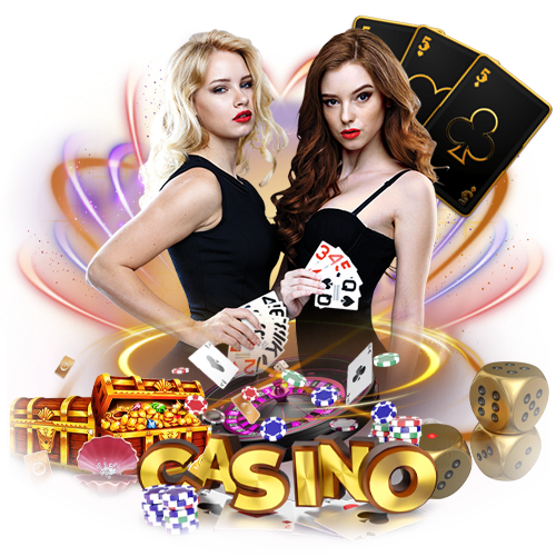 คาสิโน เว็บตรง รวมเกมฮิตทุกค่าย ชั้นนำใหม่ล่าสุด 6 คาสิโน เว็บตรง