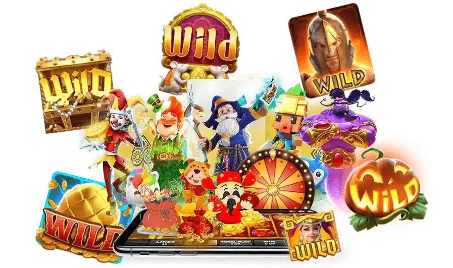 slot แตกหนัก เว็บที่กล้าแจกเงินรางวัลมากมาย 46 slot แตกหนัก