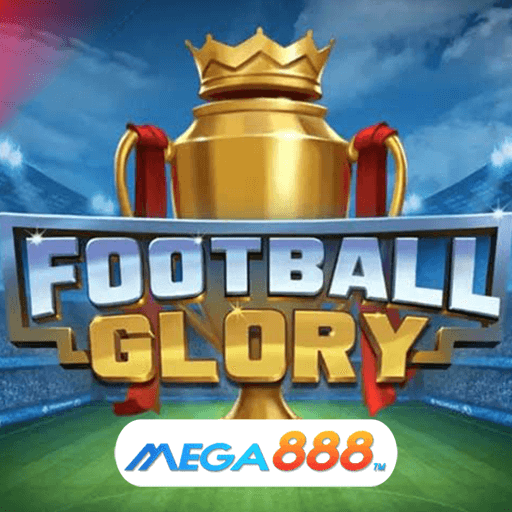 36.Football Glory