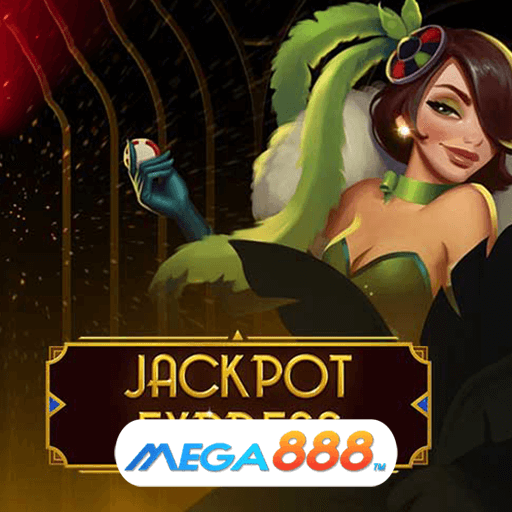 37.Jackpot