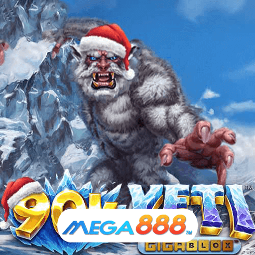 40.90K Yeti