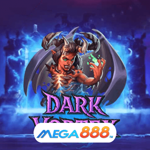 54.Dark