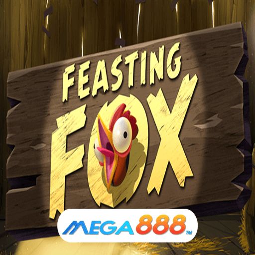 6.Feasting