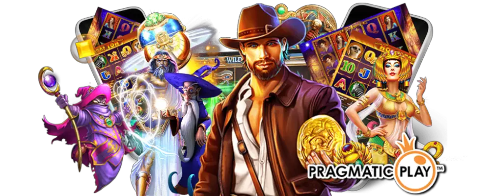 เกมสล็อต ซื้อฟรีสปิน ได้ ลุ้นรางวัลแจ็คพอต แตกล้าน 16 เกมสล็อต ซื้อฟรีสปิน