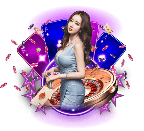 รวมเกมแตกง่าย เว็บตรง มาตรฐาน รองรับการเข้าผ่านมือถือ 59 รวมเกมแตกง่าย