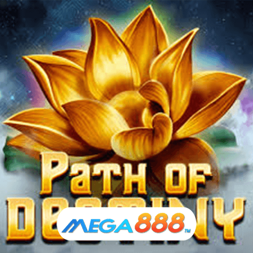 111.Path Of Destiny