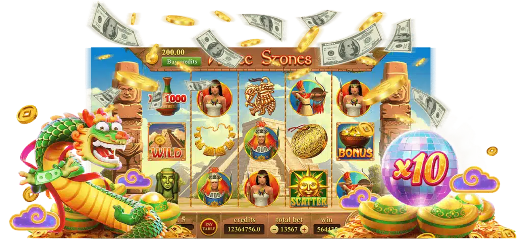 เล่นเกมสล็อตแตกง่าย ระบบไฮเทค ได้กำไรทุกวัน 29 เล่นเกมสล็อตแตกง่าย