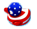 33 6