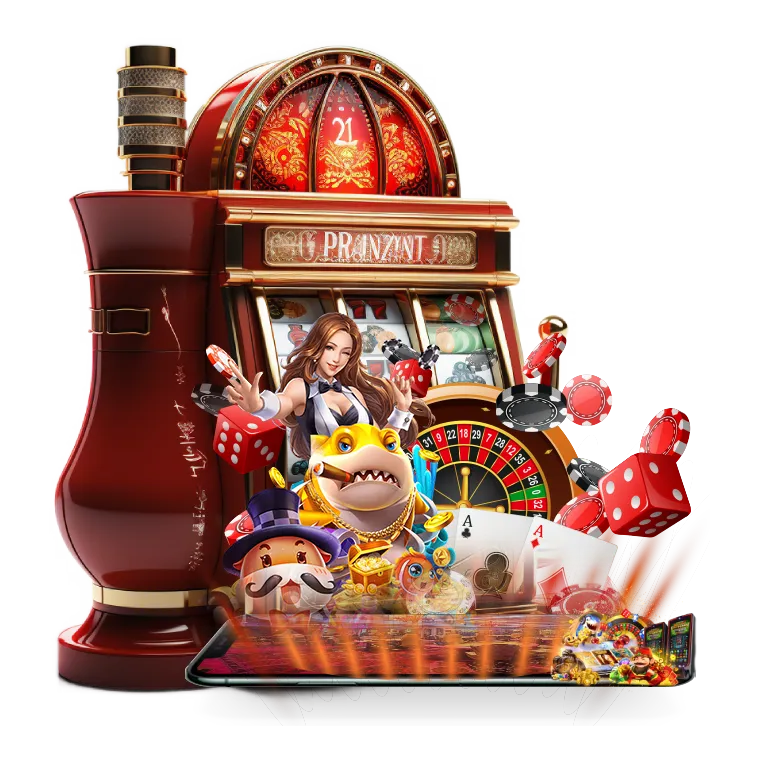 เว็บตรง มาแรง สุดฉุดไม่อยู่ เกมสล็อตคุณภาพ ลิขสิทธิ์แท้ 49 เว็บตรง มาแรง
