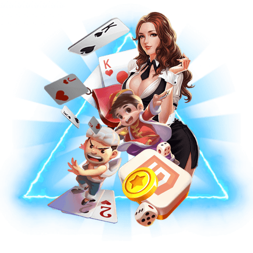 สล็อตเว็บตรงต่างประเทศ รวมเกมอัปเดตใหม่ล่าสุด แจ็คพอตแตกง่าย 1 สล็อตเว็บตรงต่างประเทศ