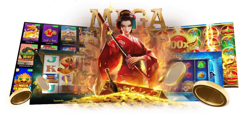 เครดิตฟรี เว็บตรง รับเครดิต เกมแตกดีทุกเกม 11 เครดิตฟรี เว็บตรง