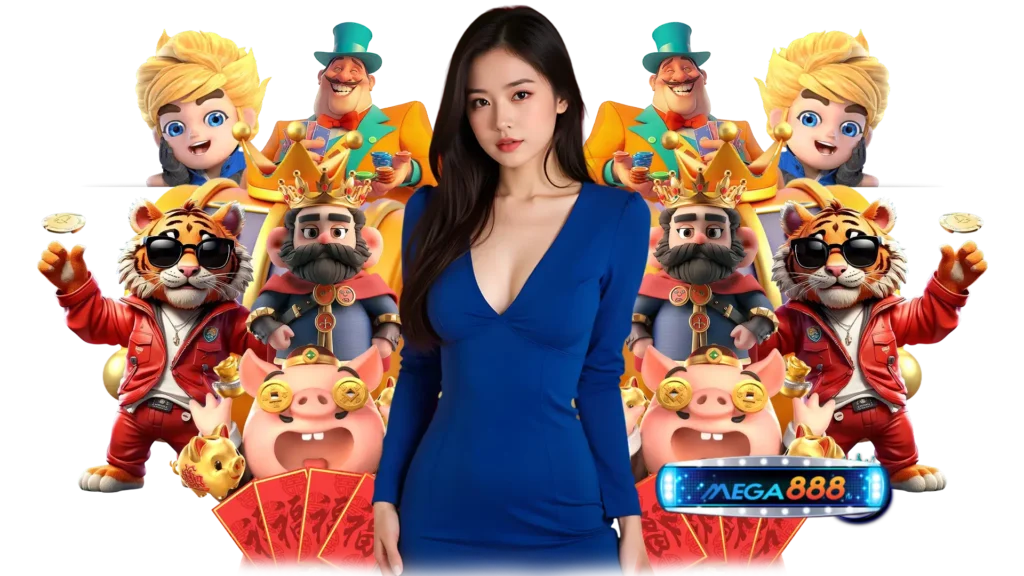 สล็อตแตกดีเว็บตรง รายได้สุดพิเศษ รวมเกมสล็อตแตกง่าย 6 สล็อตแตกดีเว็บตรง