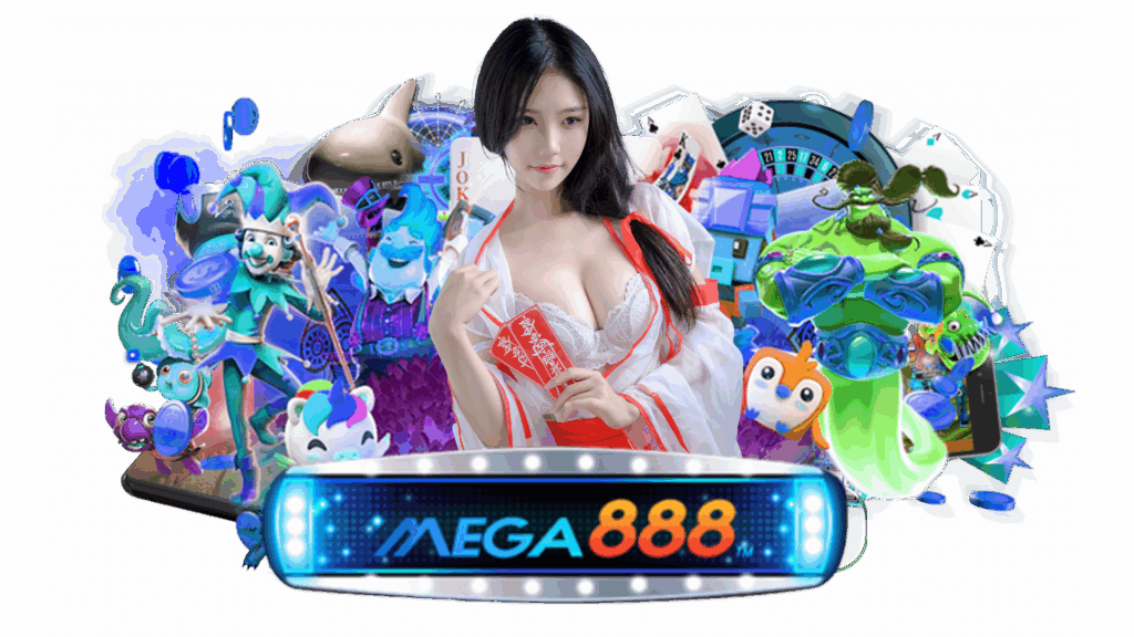 เว็บตรง แตกง่าย สล็อตรวมค่ายเกม จ่ายจริง 51 เว็บตรง แตกง่าย
