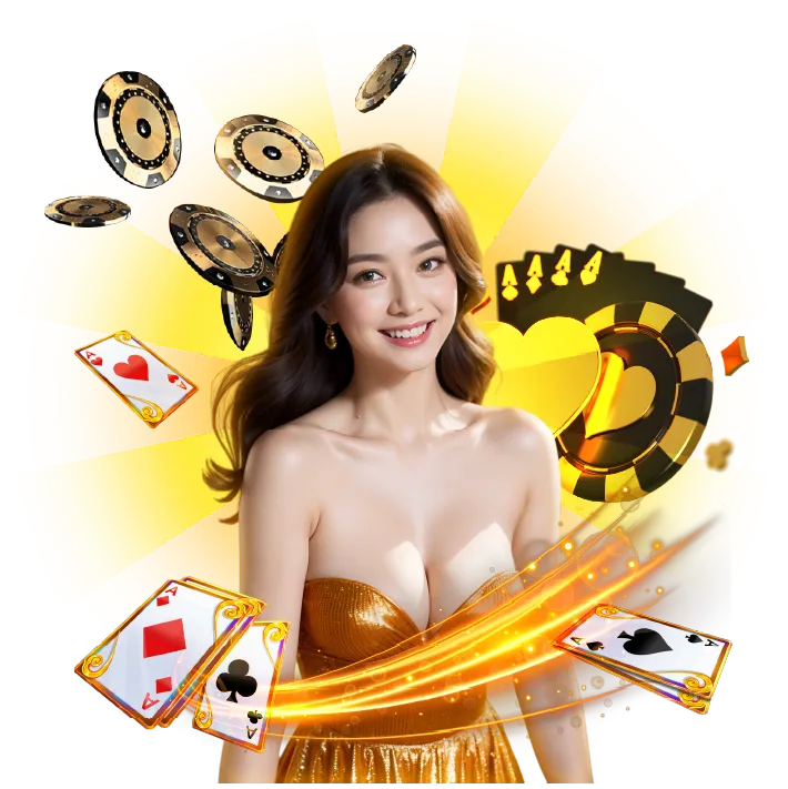 สล็อตแตกง่าย โบนัสแตกบ่อย ทุกค่ายเกมได้เงินจริง 31 สล็อตแตกง่าย