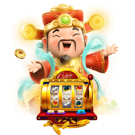 สล็อตแจกเครดิต ถอนได้ ทุนน้อยเล่นได้ครบทุกเกม 21 สล็อตแจกเครดิต
