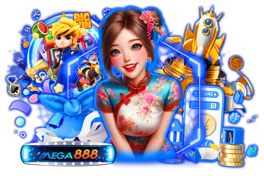 สล็อต ไม่ ต้อง โยก เงิน เล่นได้ทุกเกมใหม่ล่าสุด ครบทุกค่าย 11 สล็อต ไม่ ต้อง โยก เงิน