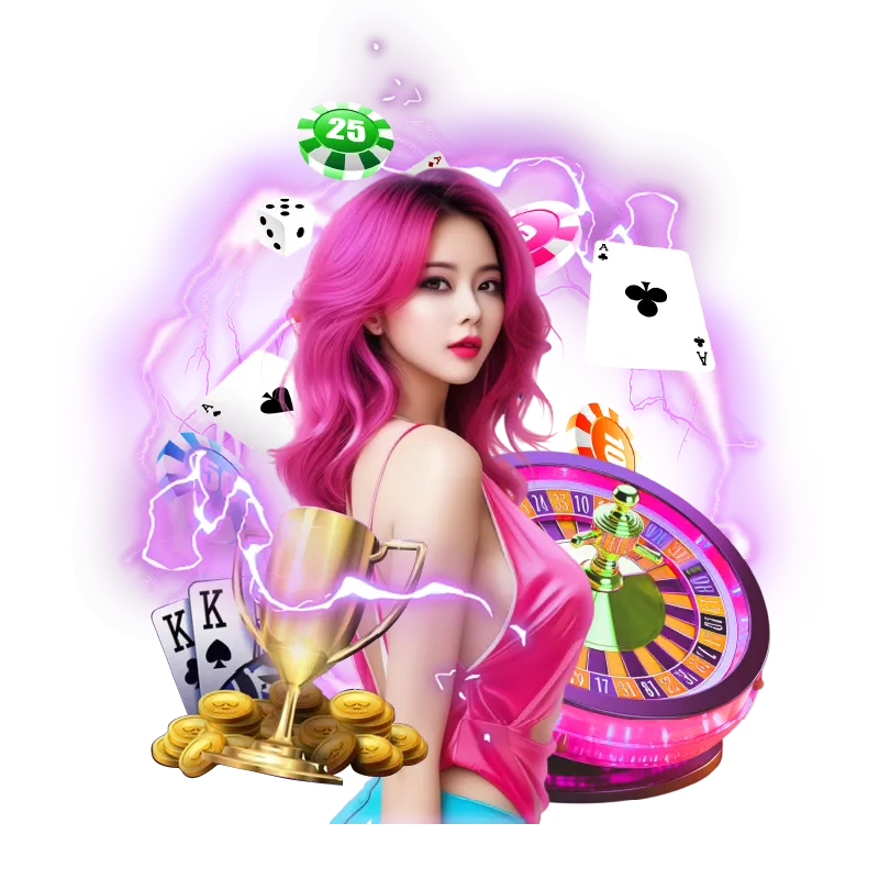เว็บเดียวรวมทุกค่าย เกมสล็อตแตกง่ายใหม่ล่าสุด 46 เว็บเดียวรวมทุกค่าย
