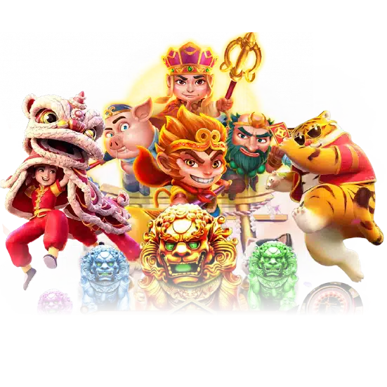 รวมเกมแตกโหด ครบวงจร ได้กำไรสุดปังแน่นอน 31 รวมเกมแตกโหด
