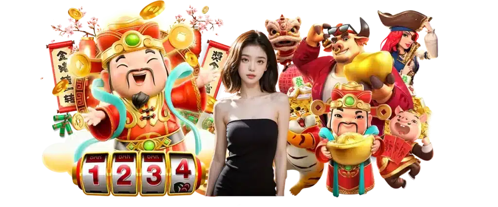 ทางเข้า เว็บสล็อต ทุกค่าย ฝากถอน แบบไม่มีขั้นต่ำ 21 ทางเข้า เว็บสล็อต