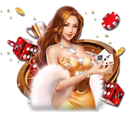 สล็อตเว็บแม่ รองรับวอเลท ไม่มีขั้นต่ำ สมัครฟรี 51 สล็อตเว็บแม่