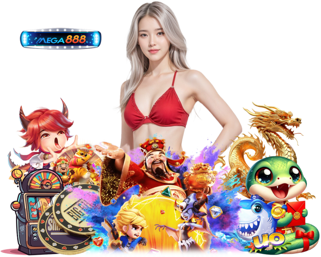 เว็บสล็อตมาแรง สล็อตแตกง่าย แจกโบนัสเยอะ เล่นเกมได้ถอนได้เลย 44 เว็บสล็อตมาแรง
