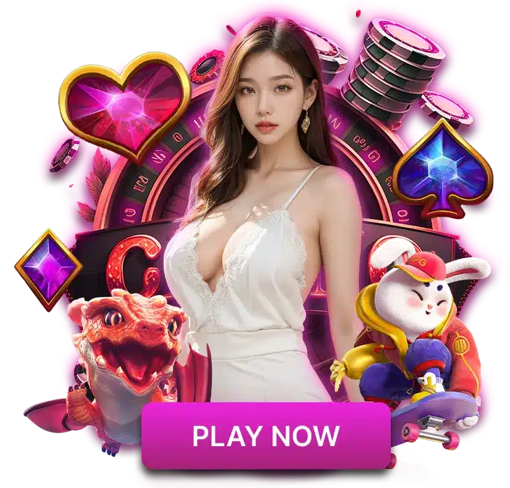สมัครเล่น slot เล่นได้ไม่มีขั้นต่ำ สนุกได้ทุกเกม 1 สมัครเล่น slot