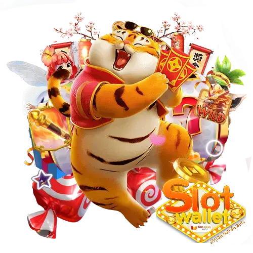 slot wallet ทดลองเล่นฟรี เครดิตฟรีไม่อั้น สมัครออโต้ 31 slot wallet