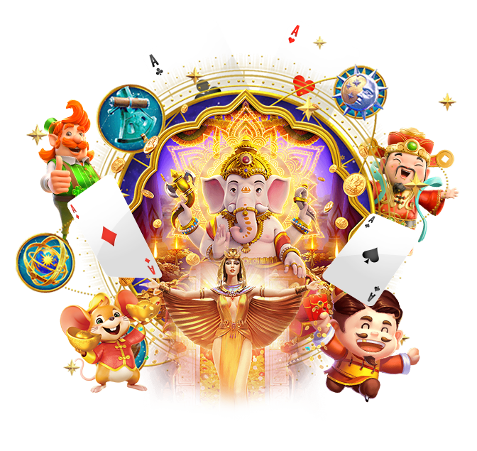 เว็บสล็อตแตกง่าย ทั้งหมด เกมยอดนิยม โบนัสแตกง่าย 45 เว็บสล็อตแตกง่าย