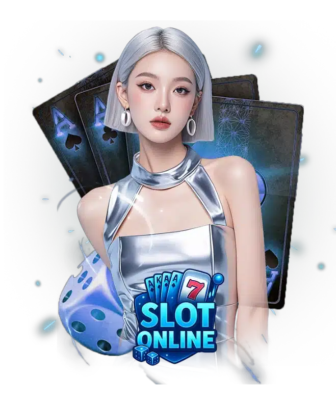 เว็บเล่นเกมสล็อต ที่ปลอดภัย น่าเชื่อถือสูง ทำกำไรได้จริง 11 เว็บเล่นเกมสล็อต