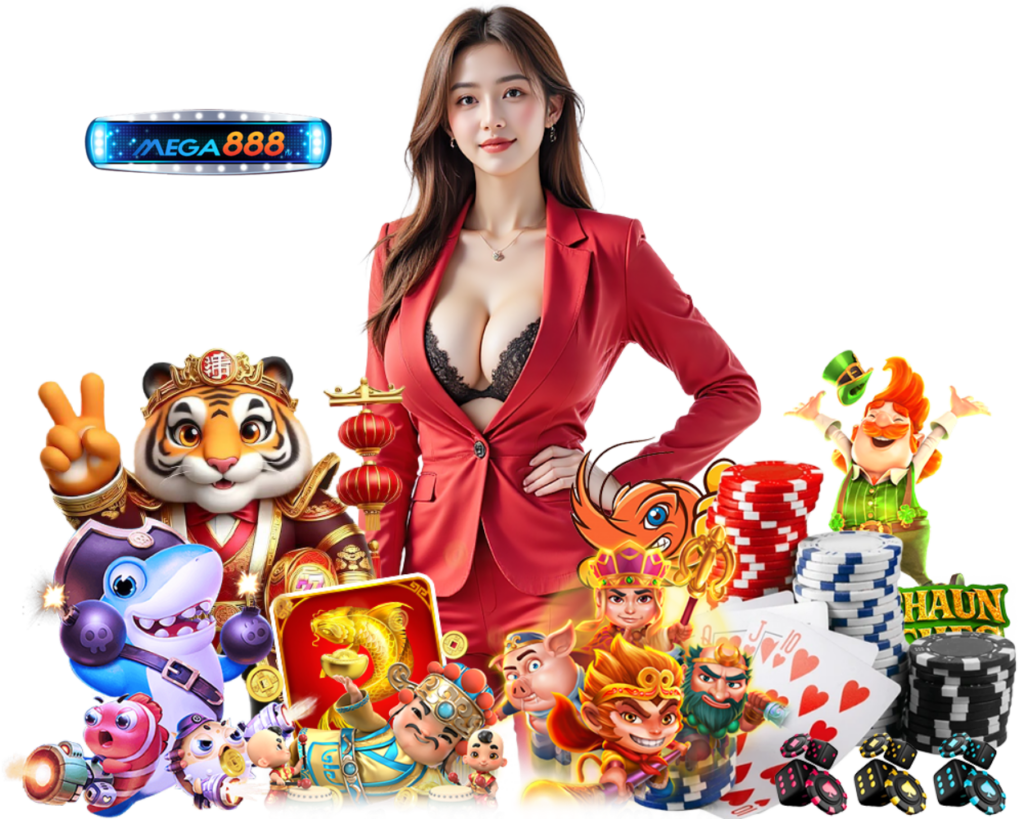 เทคนิคการเล่นสล็อต เล่นยังไงให้ได้เงิน ล่าสุด 26 เทคนิคการเล่นสล็อต
