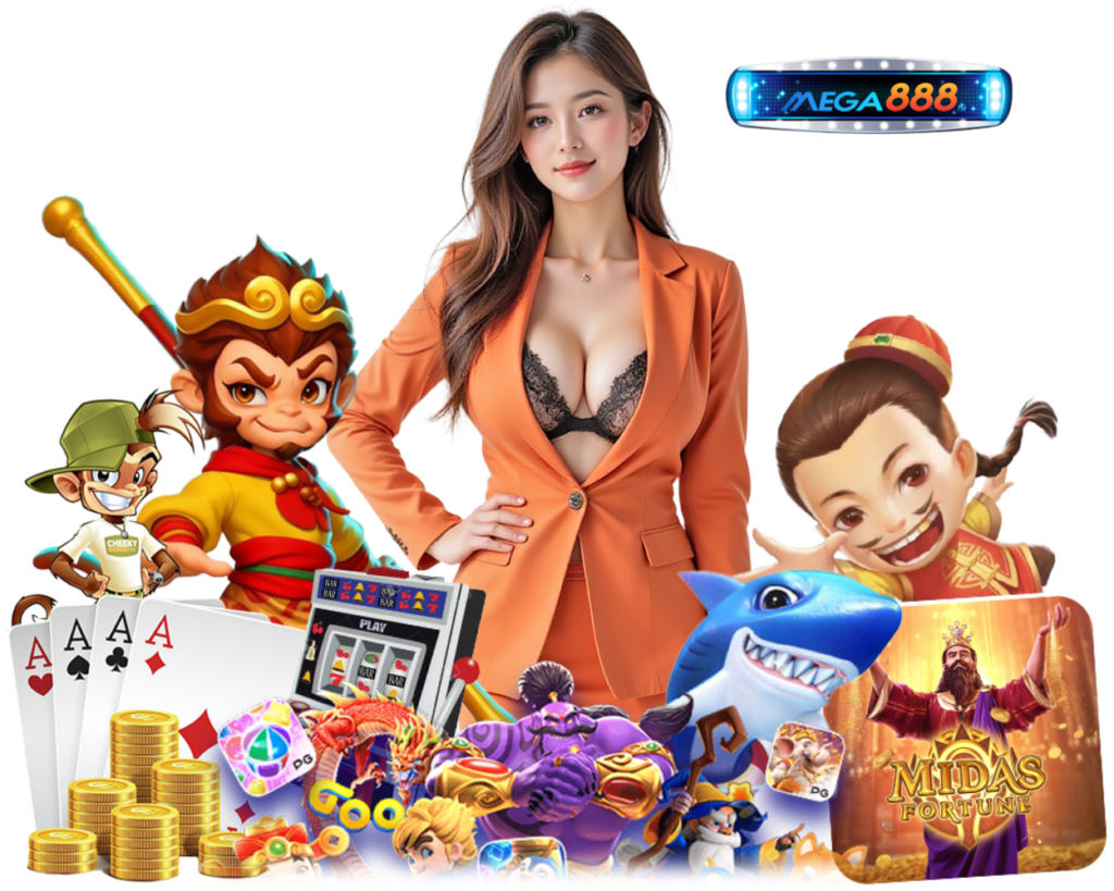 สล็อตแตกโหด สนุกไม่มีเบื่อ คว้าโบนัสแตกง่ายที่สุด 1 สล็อตแตกโหด