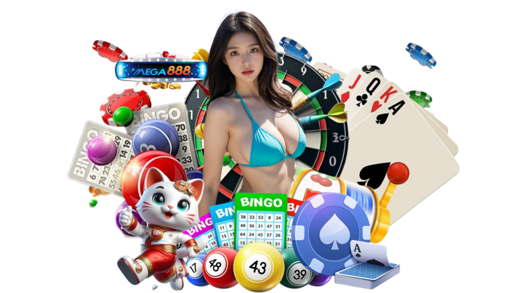 เว็บสล็อตเปิดใหม่ สล็อตเว็บตรง โปรสล็อตใหม่ รับง่ายแค่สมัคร 1 เว็บสล็อตเปิดใหม่