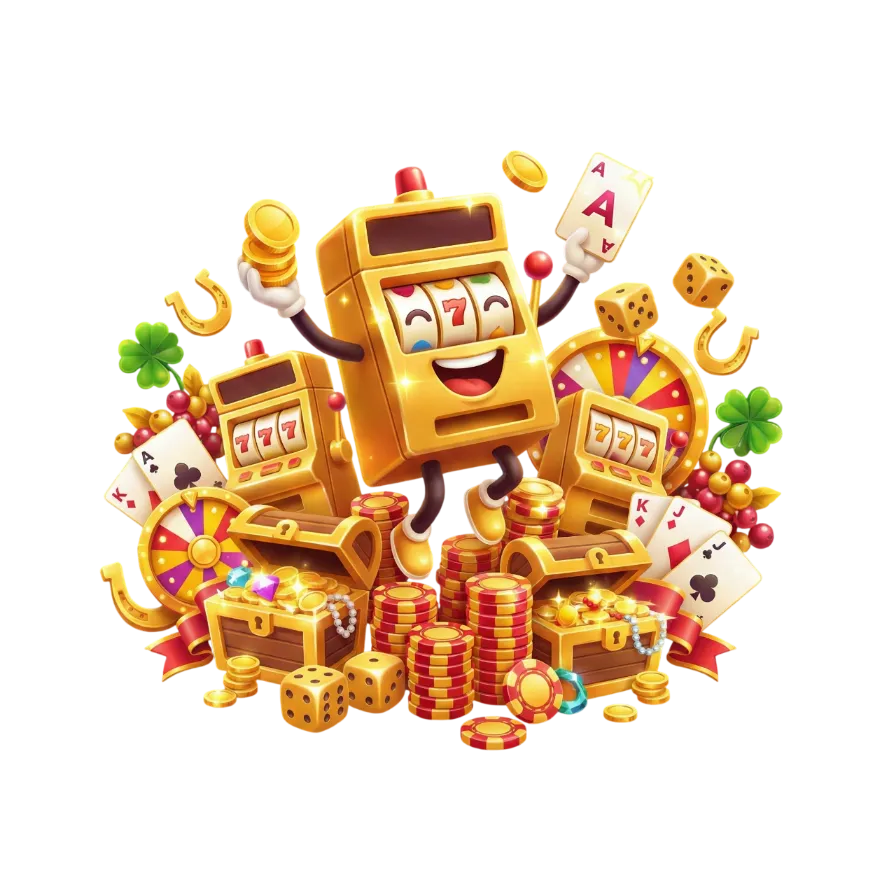ทดลองเล่นเกม ไม่ต้องฝากก่อน ถอนออกได้จริง 41 ทดลองเล่นเกม