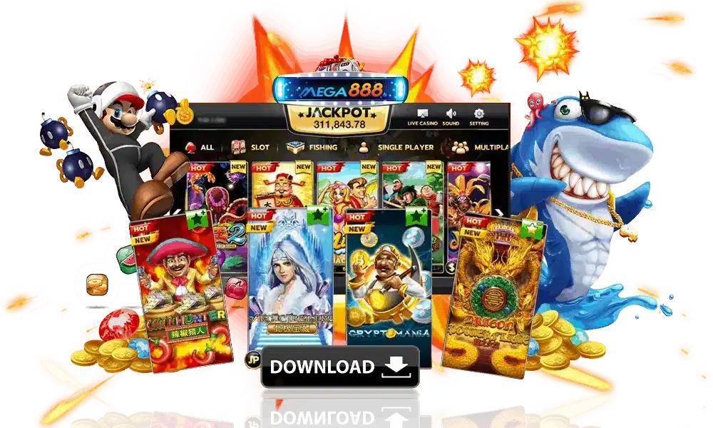 เกมสล็อตเว็บตรง888 ซื้อสปินถูก ลุ้นได้ทุกจังหวะ 16 เกมสล็อตเว็บตรง888