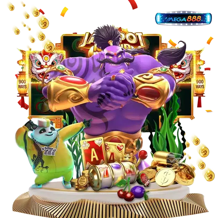 เว็บเกมฮิต เว็บตรง เกมเดิมพันรูปแบบใหม่ ลิขสิทธิ์แท้ 31 เว็บเกมฮิต เว็บตรง