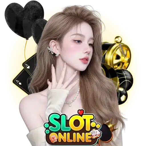 เว็บออโต้สล็อตเว็บตรง แจกโปรโมชั่น โบนัสฟรี 100% 6 เว็บออโต้สล็อตเว็บตรง