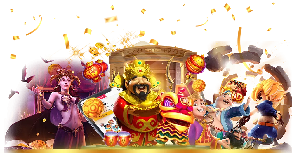เว็บตรงไม่ผ่านเอเย่นต์ ผู้ให้บริการเกมสล็อตมากที่สุดในโลก 16 เว็บตรงไม่ผ่านเอเย่นต์