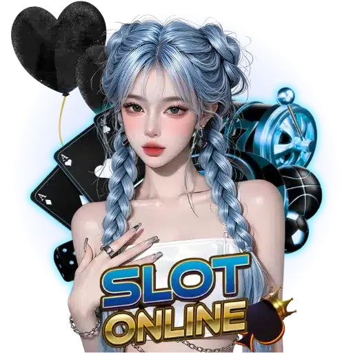 เว็บเกมฮิต เว็บตรงลิขสิทธิ์แท้ 2026 แจกเครดิตฟรีไม่อั้น 31 เว็บเกมฮิต