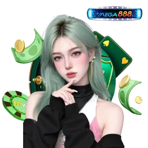 สล็อตทุนน้อย ก็เล่นได้ ถอนได้เต็มจำนวน ไม่มีจำกัด 1 สล็อตทุนน้อย