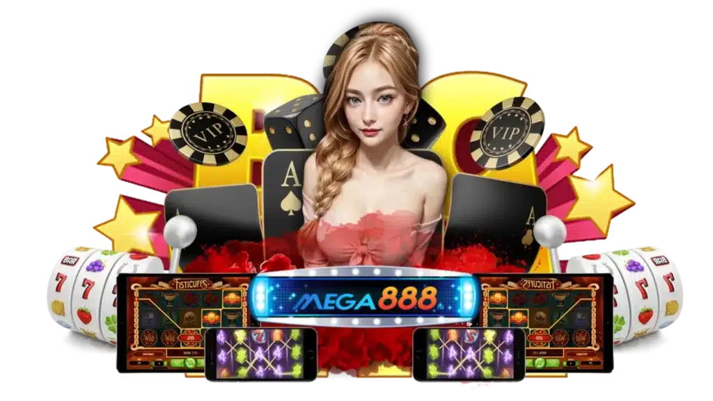 เกมสล็อตชั้นนำ ระดับโลก ร่วมสนุกกับเกมดัง 11 เกมสล็อตชั้นนำ