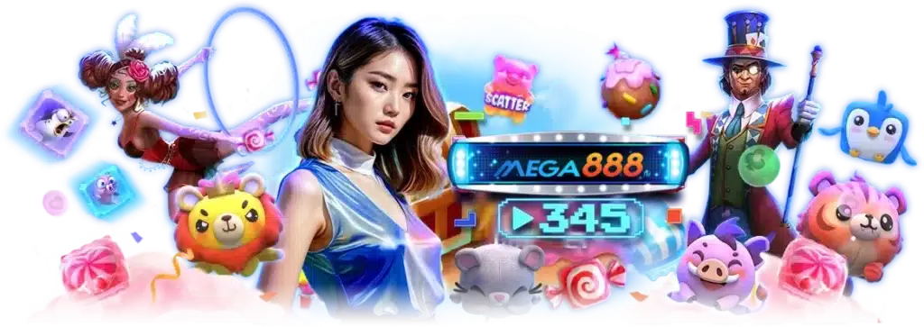 เว็บรวมเกมสล็อต ครบทุกค่าย เล่นง่าย รวยได้ทุกยูสเซอร์ 26 เว็บรวมเกมสล็อต