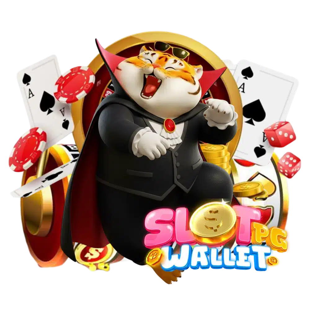 แหล่งสล็อตทำเงิน ครบวงจร โปรโมชั่นเยอะที่สุดในเวลานี้ 51 แหล่งสล็อตทำเงิน