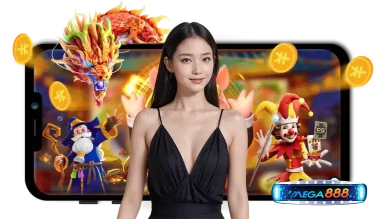 สล็อตแตกง่าย ศูนย์รวมเกมลิขสิทธิ์แท้ แหล่งทำเงินชั้นนำ 39 สล็อตแตกง่าย