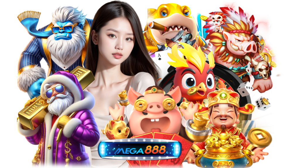 เว็บสล็อตยอดนิยม เกมออนไลน์ลิขสิทธิ์แท้ 11 เว็บสล็อตยอดนิยม
