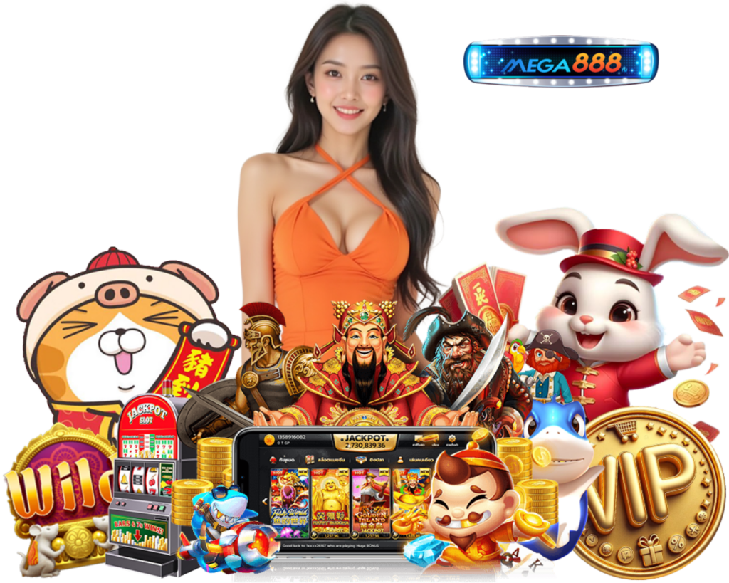 สล็อตเว็บตรง ไม่มีขั้นต่ำ รวมเกมสล็อต ทุกค่ายชั้นนำ 30 สล็อตเว็บตรง ไม่มีขั้นต่ำ