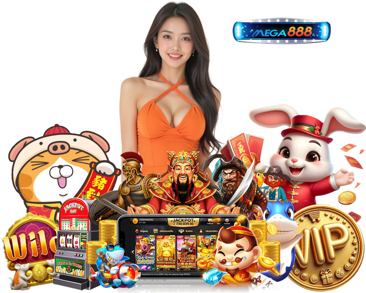 สล็อตเว็บตรง ไม่มีขั้นต่ำ