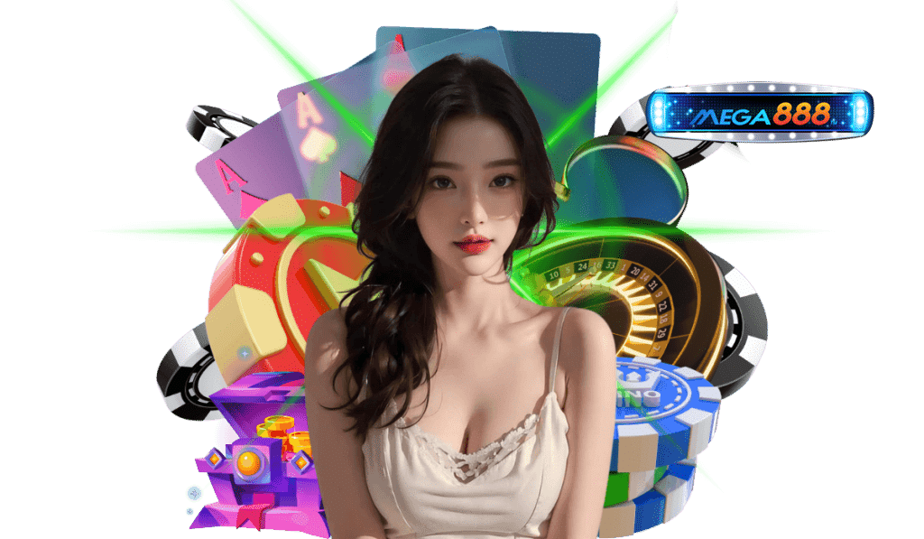 สล็อตค่ายใหม่มาแรง